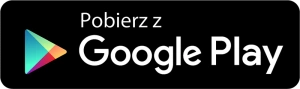 Aplikacja Android
